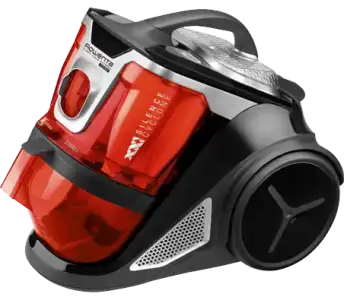 $SilenceForceExtremeCyclonic_Red4.webp