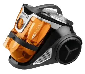 $SilenceForceExtremeCyclonic_Orange.webp $SilenceForceExtremeCyclonic_Orange.webp