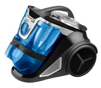 $SilenceForceExtremeCyclonic_Blue.webp $SilenceForceExtremeCyclonic_Blue.webp