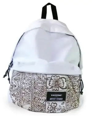 $&#231;anta (1).webp