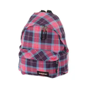 $&#231;anta (3).webp