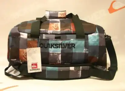 $&#231;anta (4).webp