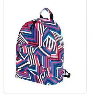 $&#231;anta (8).webp