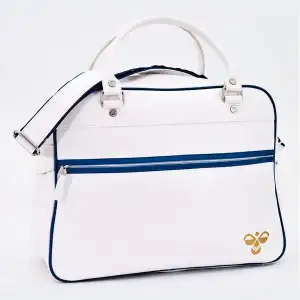 $&#231;anta (9).webp