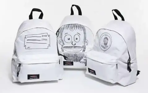 $&#231;anta (15).webp