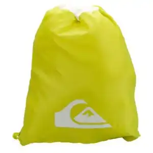 $&#231;anta (16).webp