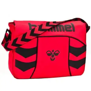 $&#231;anta (17).webp