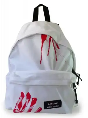 $&#231;anta (19).webp