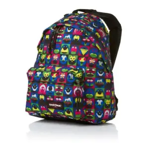 $&#231;anta (21).webp