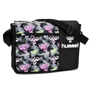 $&#231;anta (24).webp