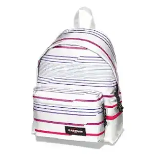 $&#231;anta (25).webp