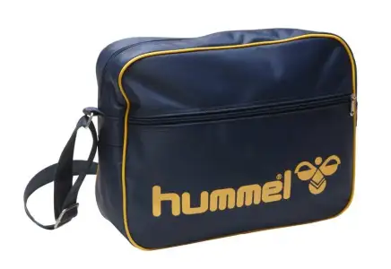 $&#231;anta (26).webp