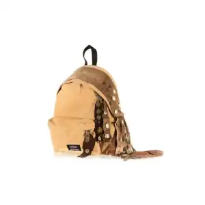 $&#231;anta (27).webp