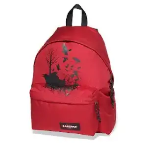 $&#231;anta (29).webp