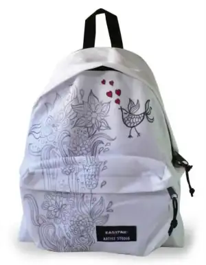 $&#231;anta (30).webp