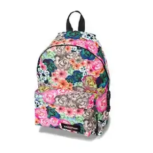 $&#231;anta (32).webp