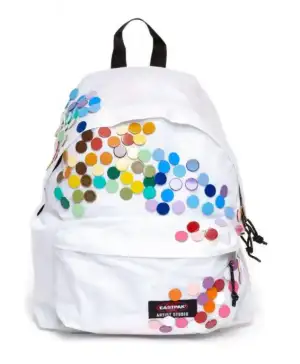 $&#231;anta (33).webp