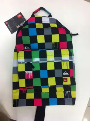 $&#231;anta (34).webp