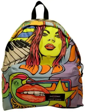 $&#231;anta (35).webp