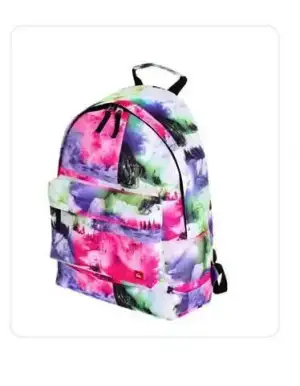 $&#231;anta (36).webp