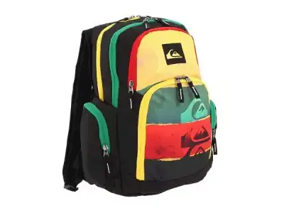 $&#231;anta (37).webp