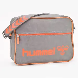 $&#231;anta (38).webp