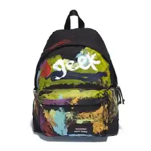 $&#231;anta (40).webp