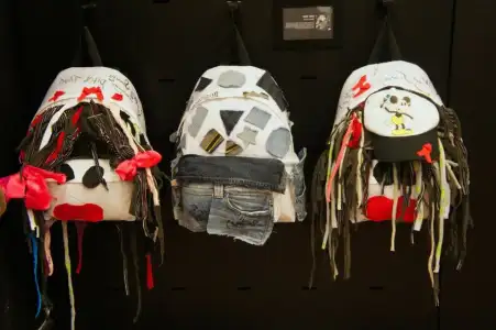 $&#231;anta (42).webp