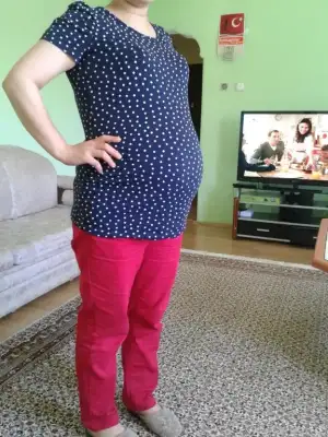 $2012-07-10 15.26.35.webp