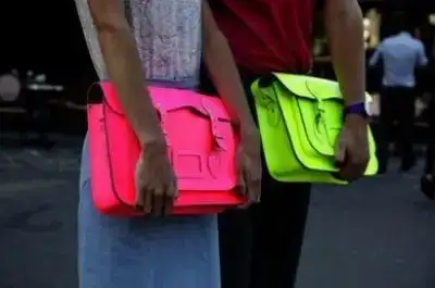 $neon_moda (3).webp