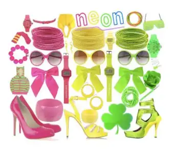$neon_moda (5).webp