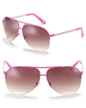 $neon_moda (7).webp