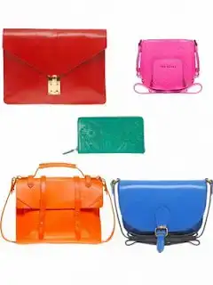 $neon_moda (9).webp