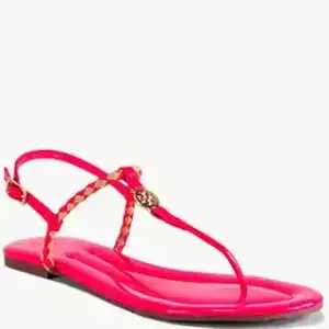 $neon_moda (11).webp