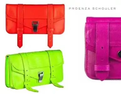 $neon_moda (14).webp