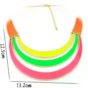 $neon_moda (34).webp