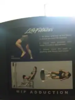 $photo-3.webp $photo-3.webp