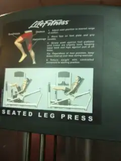 $photo-4.webp $photo-4.webp