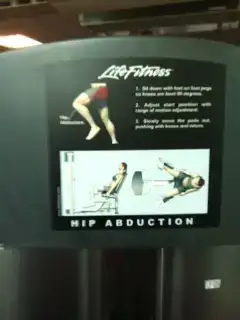 $photo-5.webp $photo-5.webp