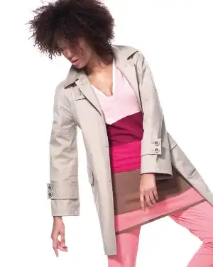 $benetton-elbise-modelleri (1).webp