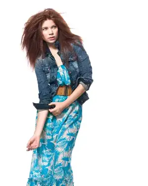 $benetton-elbise-modelleri (5).webp