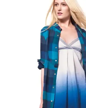 $benetton-elbise-modelleri (10).webp