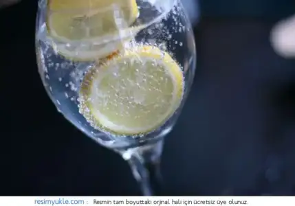$limonlu-soda_3.webp