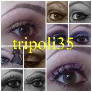 $i.webp