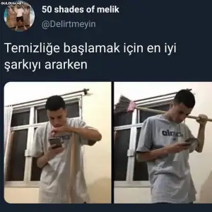 1646997113004.webp
