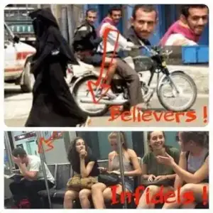 images.webp