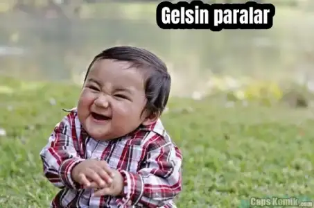 gelsin-paralar-60839-1.webp
