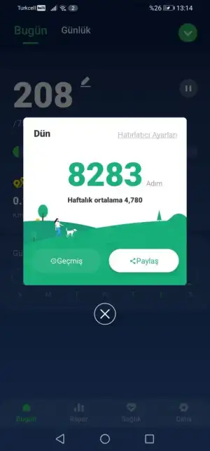 Screenshot_20220312_131455_pedometer.steptracker.calorieburner.stepcounter.webp