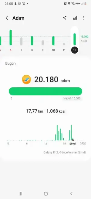 Screenshot_20220312-210537_Samsung Health.webp