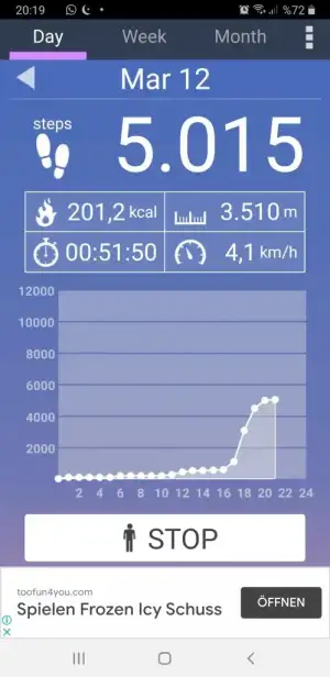Screenshot_20220312-201948_Pedometer.webp